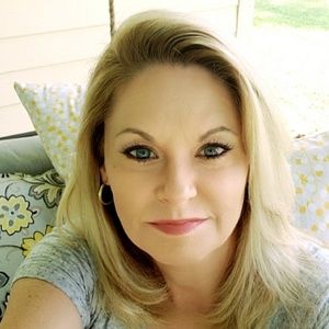 Meet your Posher, Cathy